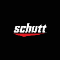 Schutt Sports