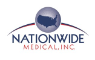 Nationwide Medical, Inc.