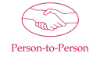 Person-to-Person