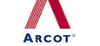 Arcot Systems