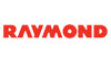 The Raymond Corporation