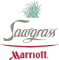 Sawgrass Marriott