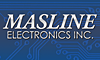 Masline Electronics