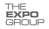 The Expo Group