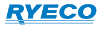 Ryeco, Inc