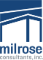 Milrose Consultants, Inc.