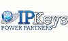IPKeys Power Partners
