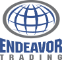 Endeavor Trading, LLC