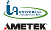 Universal Analyzers Inc