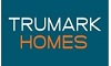 Trumark Homes