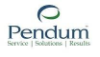 Pendum LLC