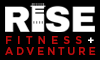 RISE Fitness + Adventure LLC