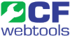 CF Webtools