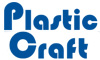 Plastic-Craft Products