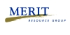 Merit Resource Group