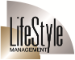 Lifestyle Management