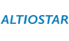 Altiostar Networks, Inc.