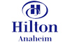 Hilton Anaheim