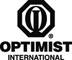 Optimist International