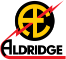 Aldridge Electric