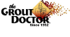 The Grout Doctor