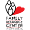 Family Resource Center of South Florida