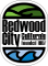 City of Redwood City