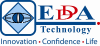 EDDA Technology, Inc.