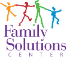 Family Solutions Center (a Division of TCN Behavioral Health Services)