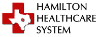 Hamilton Healthcare System