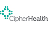 CipherHealth