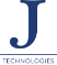 Journal Technologies, Inc.