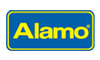 Alamo Rent A Car