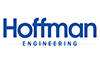 Hoffman Engineering