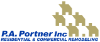 P.A. Portner, Inc.