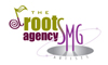 The Roots Agency