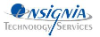 Insignia Technology Services, LLC