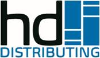 HD Distributing, LLC