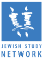 Jewish Study Network