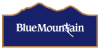 Blue Mountain Ski Area