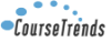 CourseTrends, Inc.