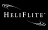 HeliFlite