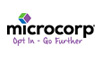 Microcorp