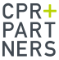 CPR and Partners