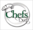 Chefs Diet Acquisition Corp.