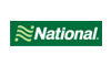 National Car Rental