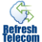 Refresh Telecom