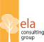 ELA Consulting Group