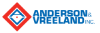 Anderson & Vreeland Inc