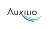 Auxilio